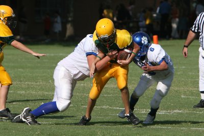 cIMG_4340.jpg