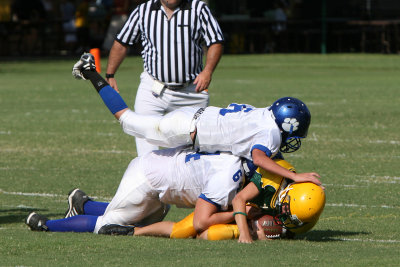 cIMG_4343.jpg