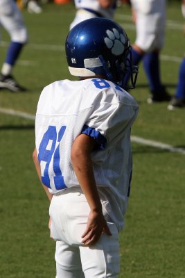 cIMG_4344.jpg