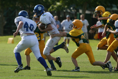 cIMG_4354.jpg