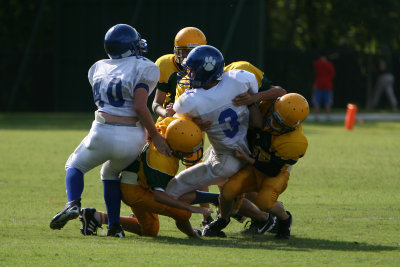 cIMG_4355.jpg