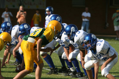 cIMG_4358.jpg