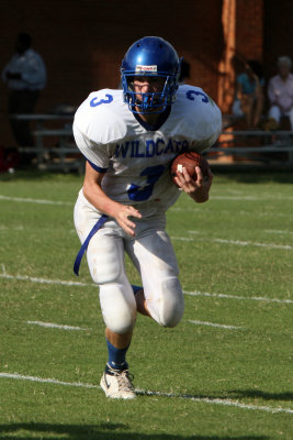 cIMG_4360.jpg