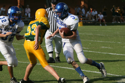 cIMG_4361.jpg