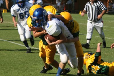 cIMG_4363.jpg