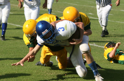 cIMG_4364.jpg