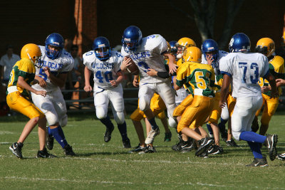 cIMG_4376.jpg