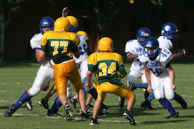 cIMG_4380.jpg