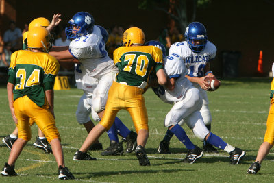 cIMG_4383.jpg