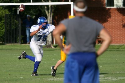 cIMG_4412.jpg