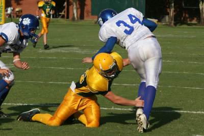cIMG_4418.jpg