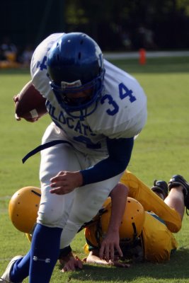 cIMG_4431.jpg