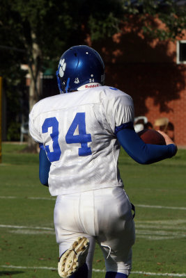 cIMG_4437.jpg
