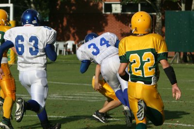 cIMG_4440.jpg