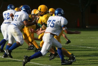 cIMG_4443.jpg