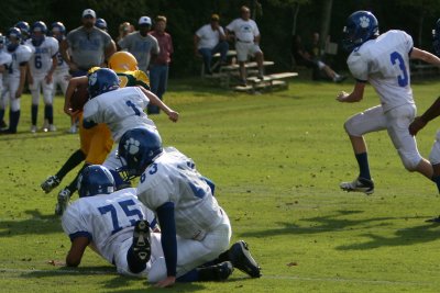 cIMG_4449.jpg