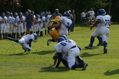 cIMG_4451.jpg