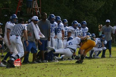 cIMG_4457.jpg