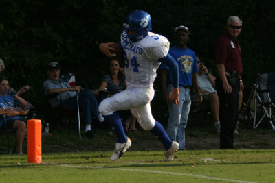 cIMG_4472.jpg