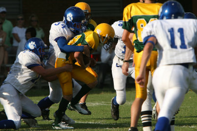 cIMG_4484.jpg