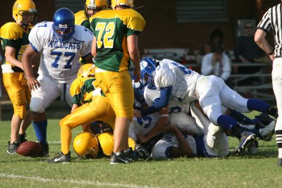 cIMG_4487.jpg