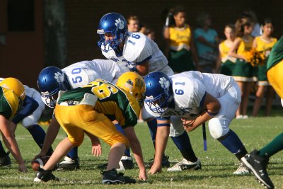 cIMG_4489.jpg