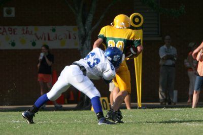 cIMG_4496.jpg