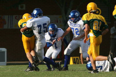 cIMG_4498.jpg