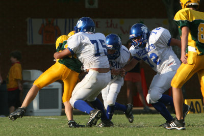 cIMG_4499.jpg