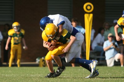 cIMG_4508.jpg