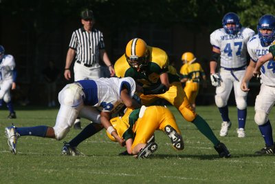 cIMG_4515.jpg