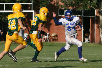 cIMG_4519.jpg