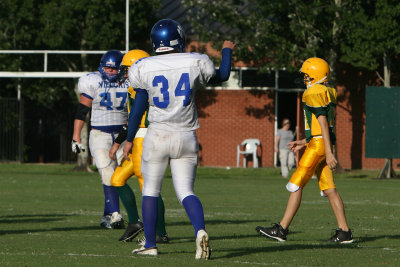 cIMG_4520.jpg