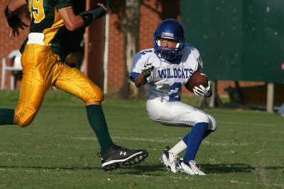 cIMG_4525.jpg