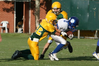 cIMG_4528.jpg