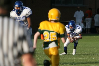 cIMG_4557.jpg