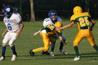 cIMG_4559.jpg