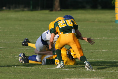 cIMG_4560.jpg
