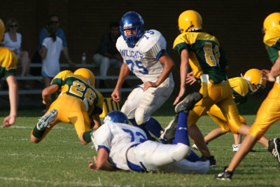 cIMG_4563.jpg