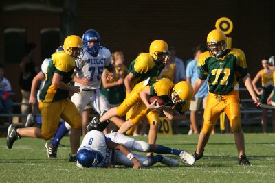cIMG_4564.jpg