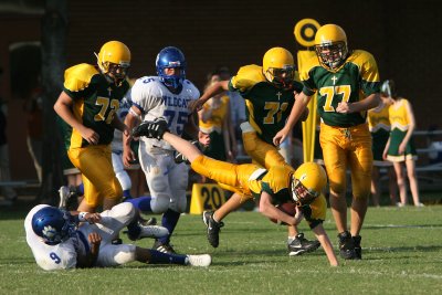 cIMG_4565.jpg