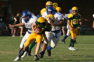 cIMG_4567.jpg