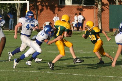 cIMG_4570.jpg