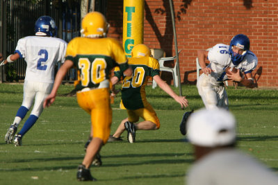 cIMG_4573.jpg