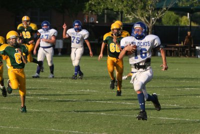 cIMG_4579.jpg
