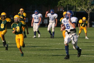 cIMG_4580.jpg