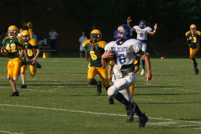 cIMG_4584.jpg