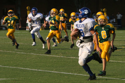 cIMG_4586.jpg