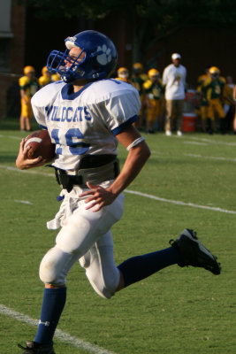 cIMG_4589.jpg