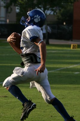 cIMG_4591.jpg